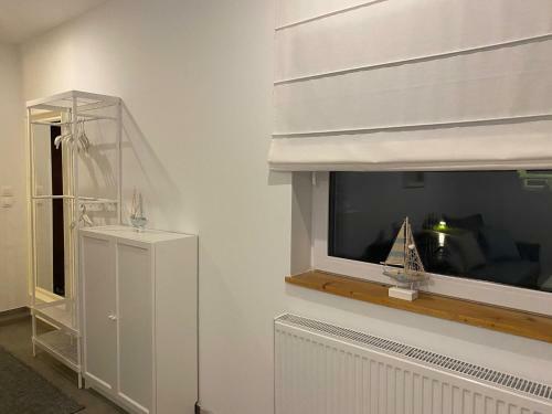Zaciszne Domki Apartamenty