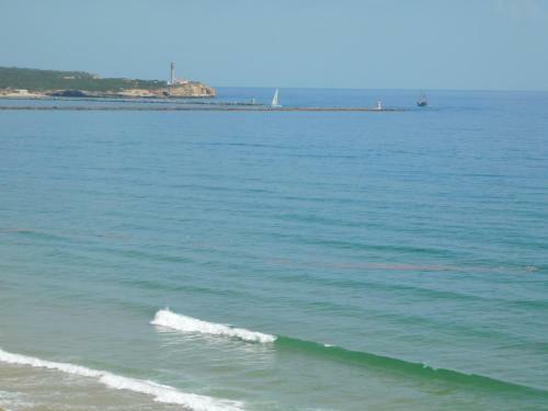 Apartamento Encosta Da Marina Residence