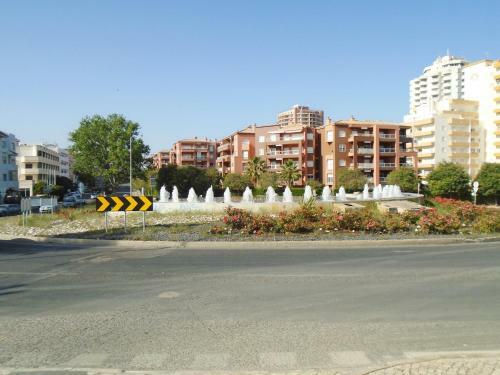 Beach Lounge Apartment Litoralmar