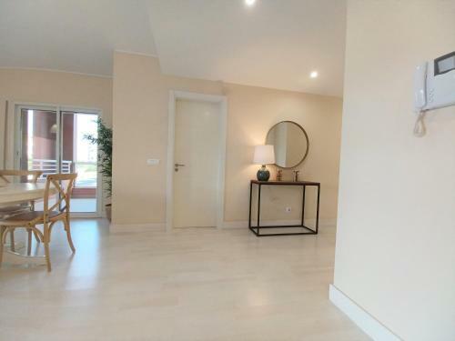 Beach Lounge Apartment Litoralmar