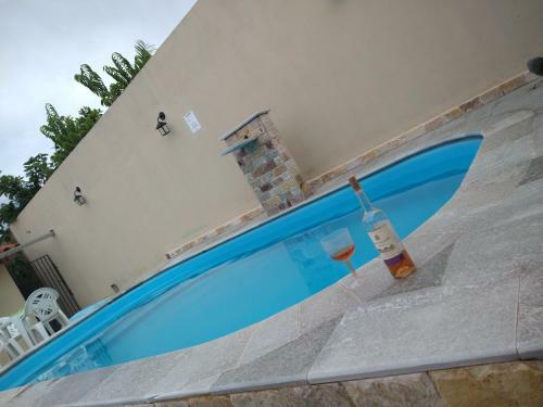 Casa Alves