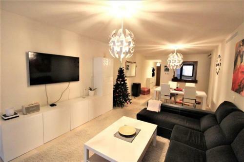Apartamento El Real El Campanario