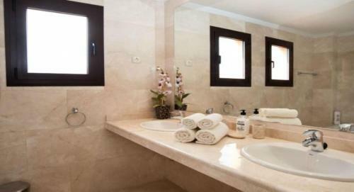 Apartamento Nueva Galera