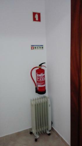 Apartamento Casa Do Bugio