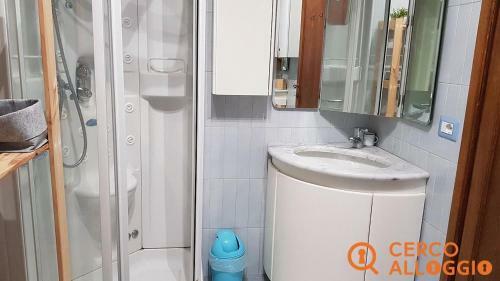 Hostal Affittacamere Il Dono