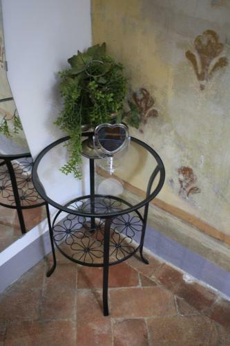 Hostal Affittacamere Il Dono