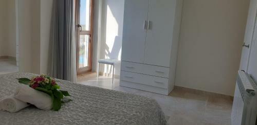 Apartamentos La Pradera De Isla