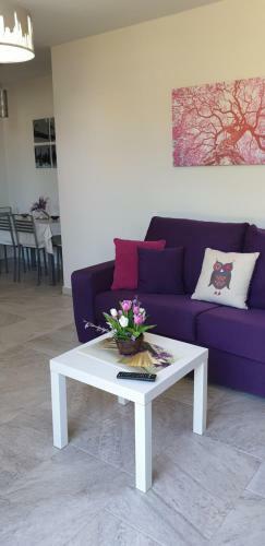 Apartamentos La Pradera De Isla