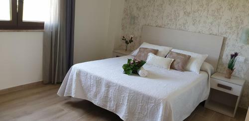 Apartamentos La Pradera De Isla