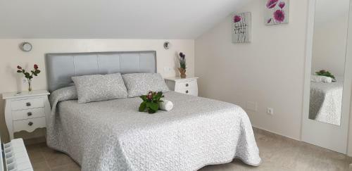 Apartamentos La Pradera De Isla
