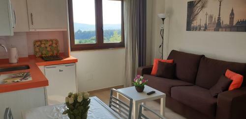 Apartamentos La Pradera De Isla