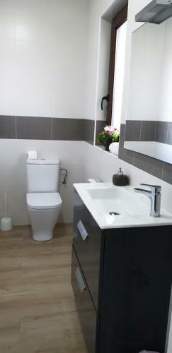 Apartamentos La Pradera De Isla