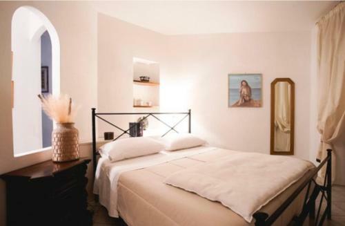 Apartamento Casa Vacanze Cinzia