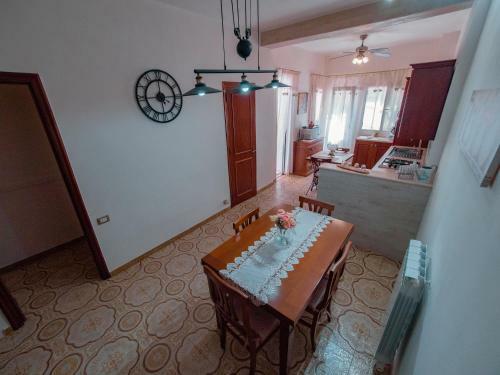 Apartamento Apt Indipendente Amarcord