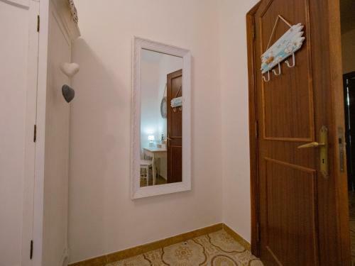 Apartamento Apt Indipendente Amarcord