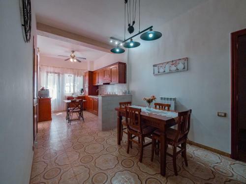 Apartamento Apt Indipendente Amarcord