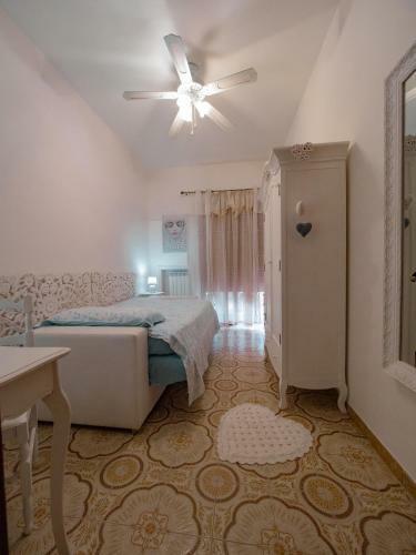 Apartamento Apt Indipendente Amarcord