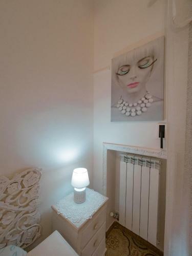 Apartamento Apt Indipendente Amarcord