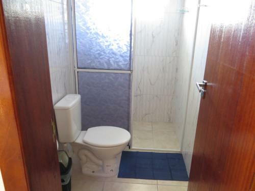 Apartamento Apevo Ilha