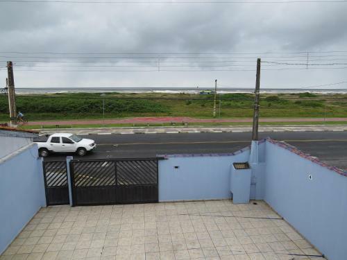 Apartamento Apevo Ilha