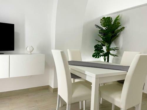 Casa - White Place - Affitti Brevi Italia