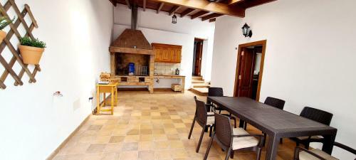 La Casita De Nina