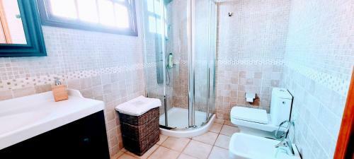 La Casita De Nina