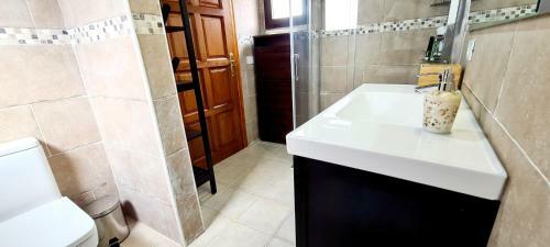 La Casita De Nina