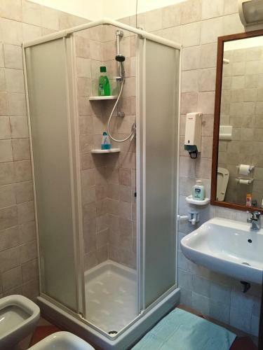 B&B La Suite