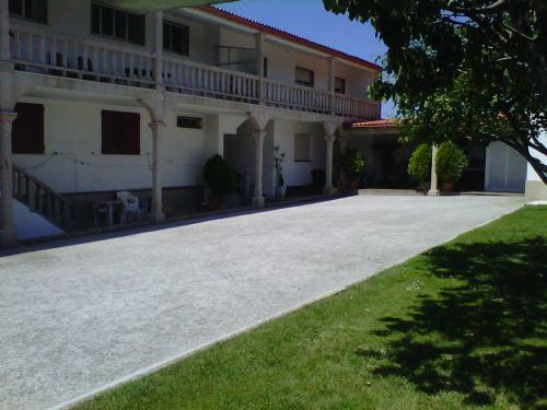 Apartamento Verde Y Mar