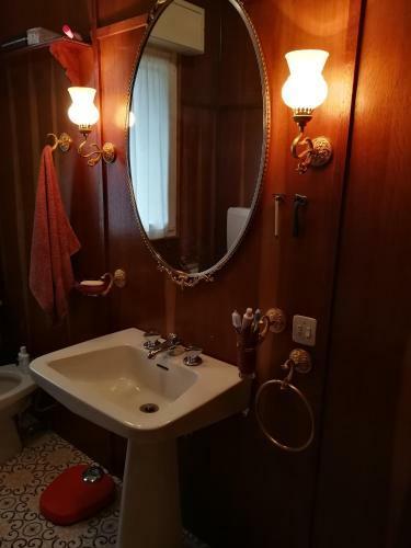 Hostal Alpendom-relax In Montagne