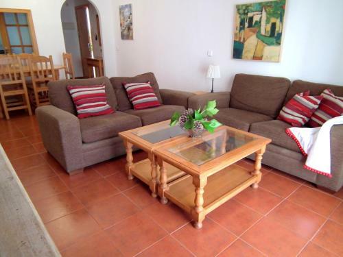 Apartamento Nerja Playa Burriana