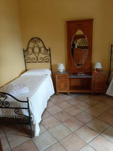 Villa Cesarella