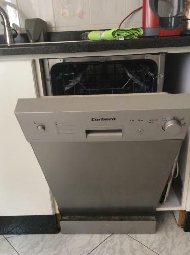 Apartamento Mirador De Luintra