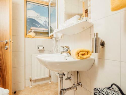 Hotel Finkenbergerhof
