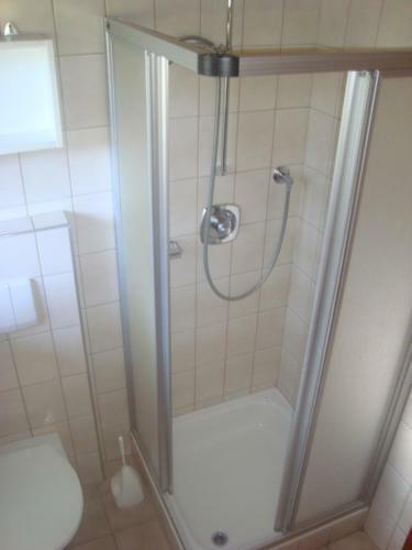 Hostal Haus Astrid-christoph