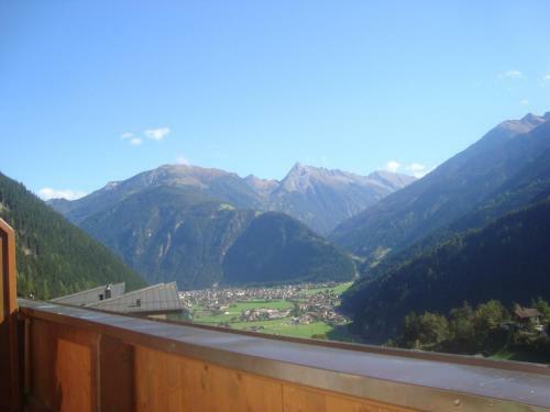 Hostal Haus Astrid-christoph