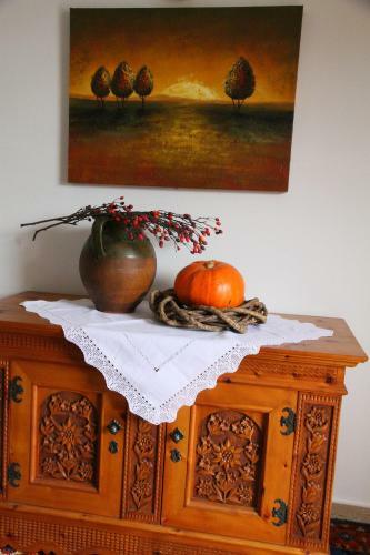 Bed & Breakfast G�stehaus Pirker