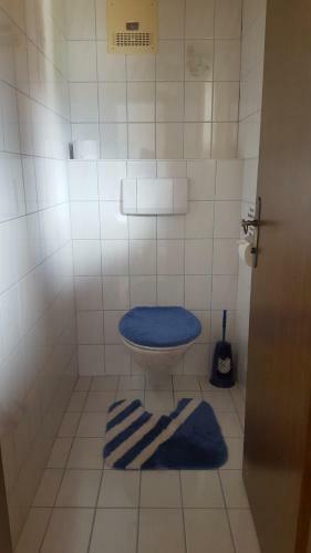 Hostal G�stehaus Eberl
