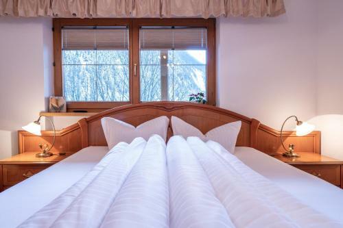Apartamento Landhaus Seiringer