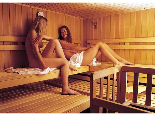 Hotel Garni Troppmair