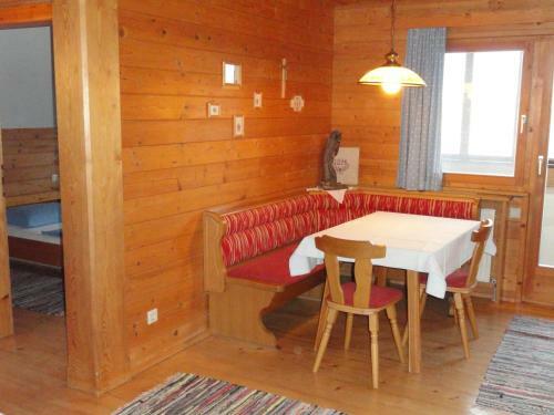 Agroturismo Baby- Und Kinderhof Aicherbauer