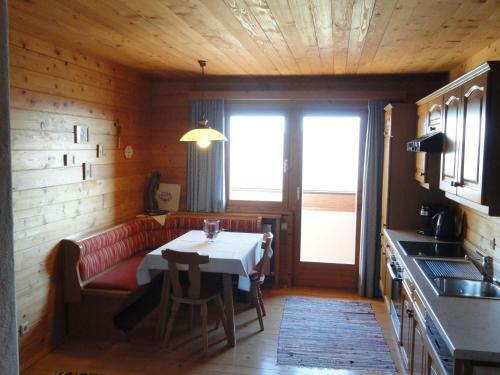 Agroturismo Baby- Und Kinderhof Aicherbauer