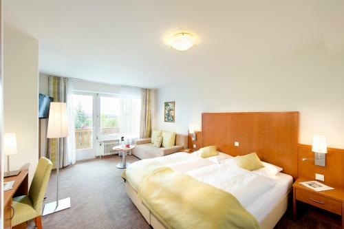 Hotel Walkner