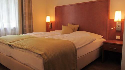 Hotel Walkner
