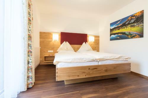 Hostal Sonnhof