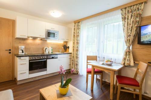 Hostal Sonnhof