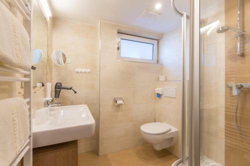 Hostal Sonnhof