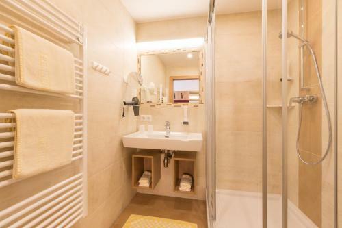 Hostal Sonnhof
