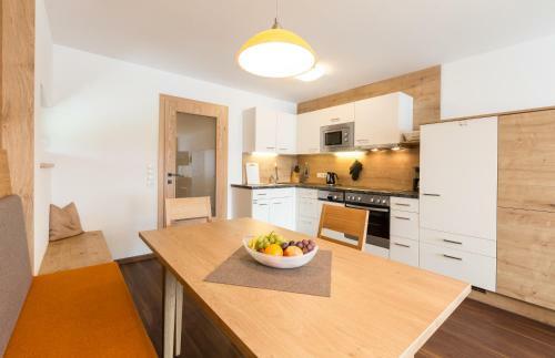 Hostal Sonnhof